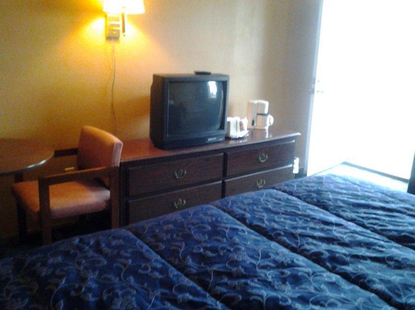 Royal Inn & Suites Tunica Zimmer foto