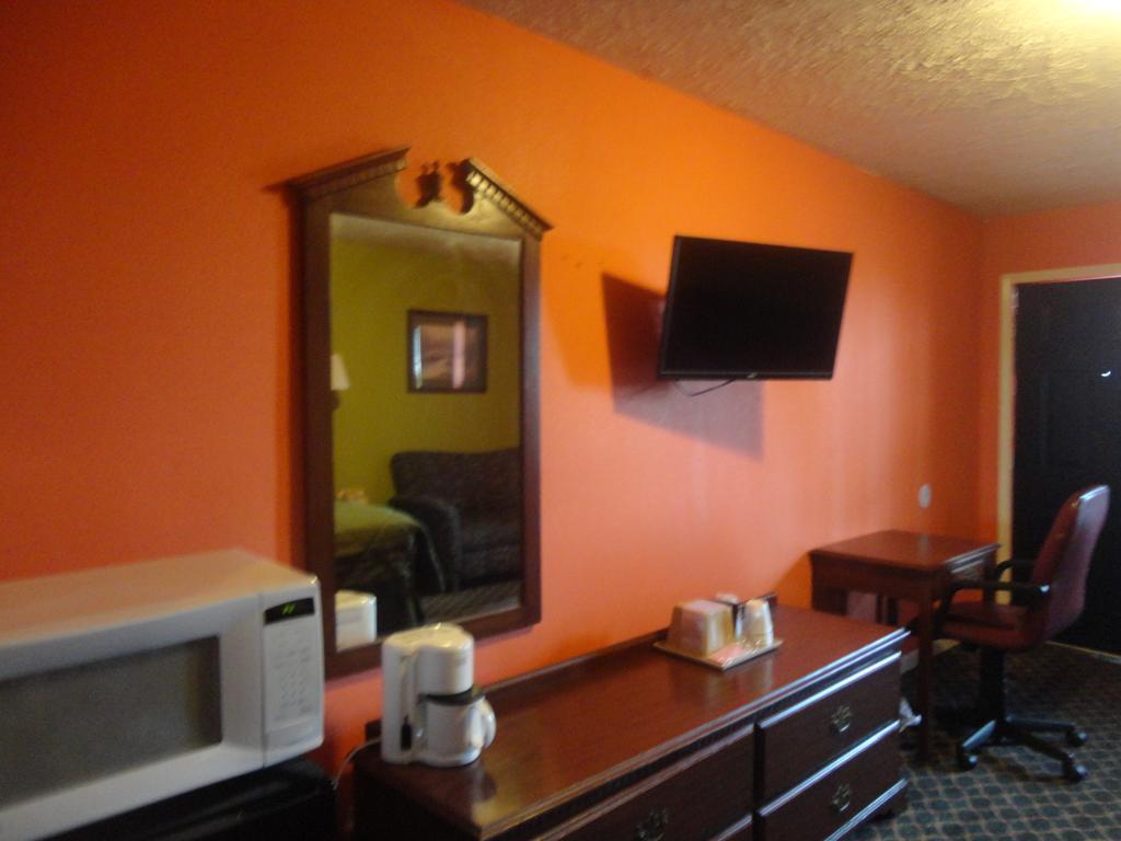 Royal Inn & Suites Tunica Zimmer foto